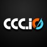 EarlCCC