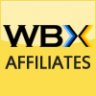 WBX Affiliates