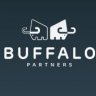 Andrew - Buffalo Partners