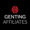 Will@GentingAff