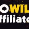 GoWildCasino