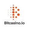 BitCasino.io