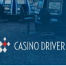 Casinodriver