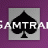 GamTrak