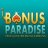 Bonus Paradise