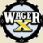 WagerX