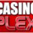 CasinoPlex