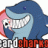 CardSharks