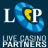 Adrian-LiveCasinoPartners