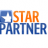 StarPartner