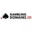 gamblingdomains