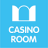 CasinoRoom AM