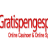 Gratispengespil