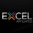 Excel Affiliates