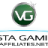 VistaGaming