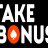 takebonus.com