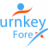 turnkeyforex