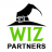 WizPartners