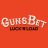 GunsBet Affiliate