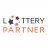 lottery.partner