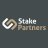 StakePartners Affiliates