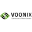 voonix.net