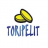 ToriPelit