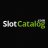 slotcatalog