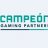 Campeon Gaming Partners