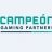 Campeon Gaming Partners