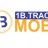 lbtracemobi