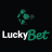 luckybet