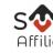 Smile Affiliates