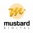 MustardDigital