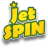 JetSpin