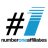 Number1Affiliates