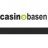 CasinoBasen