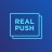 Realpush