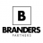 Branders.Partners