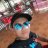 Lovekisslucky
