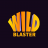 Wildblaster_manager