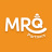 MrQ Partners