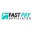 FastpayAff