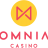 OmniaCasino