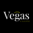 VegasCasino Affiliates