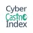 CyberCasinoIndex