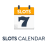 SlotsCalendar