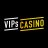 Marke - VIPs Casino