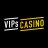 Marke - VIPs Casino