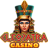 Cleopatra Casino